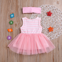 uploads/erp/collection/images/Children Clothing/Zhanxiang/XU0254511/img_b/img_b_XU0254511_2_FJBLpV7SW6sLlb66pjM9RXknEDLMWmxQ